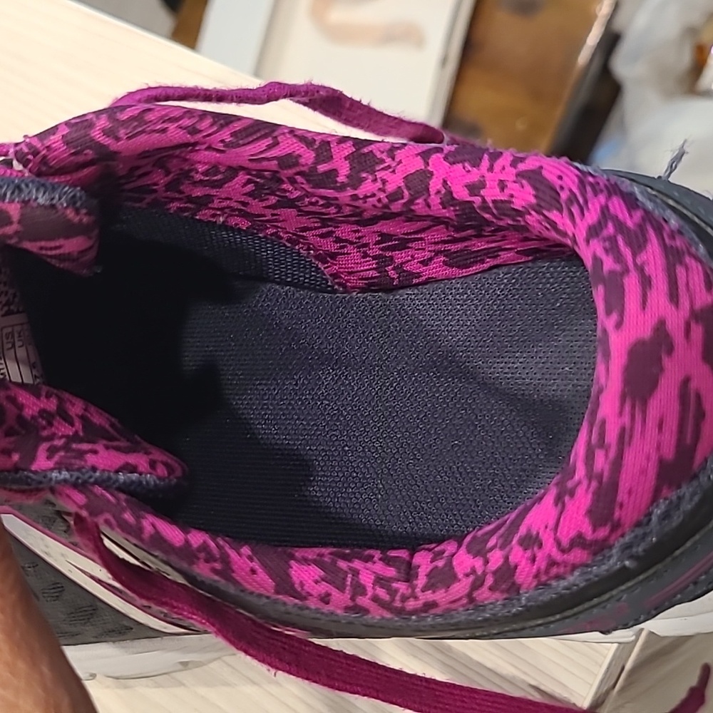 New Balance sneakers Cush+ - Picture 6 of 6